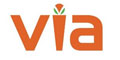 Via East Midlands Limited Logo